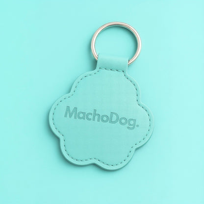 MachoDog™ - Loyal Paws