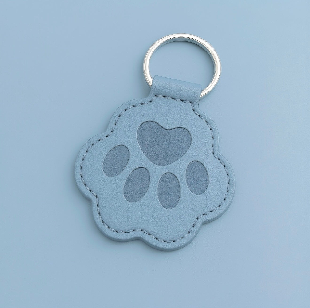 MachoDog™ - Loyal Paws