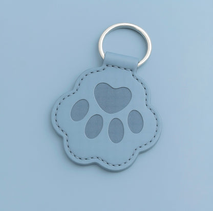 MachoDog™ - Loyal Paws