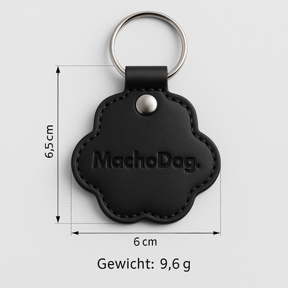 MachoDog™ - Loyal Paws