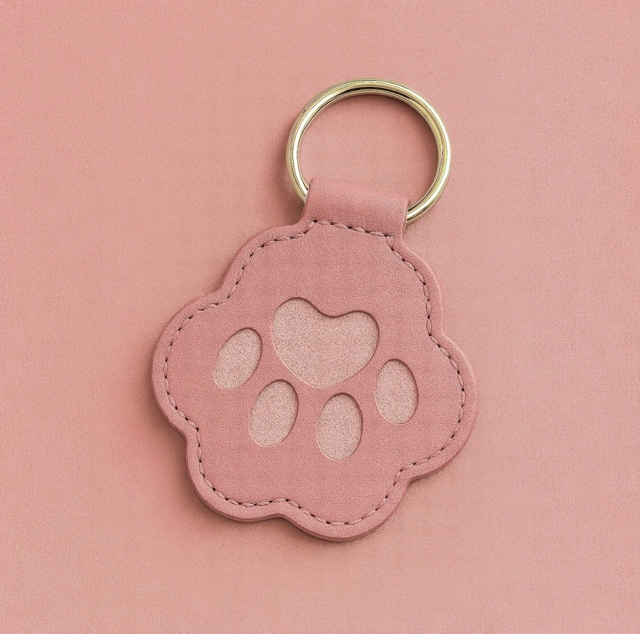 MachoDog™ - Loyal Paws