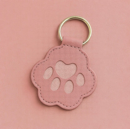 MachoDog™ - Loyal Paws