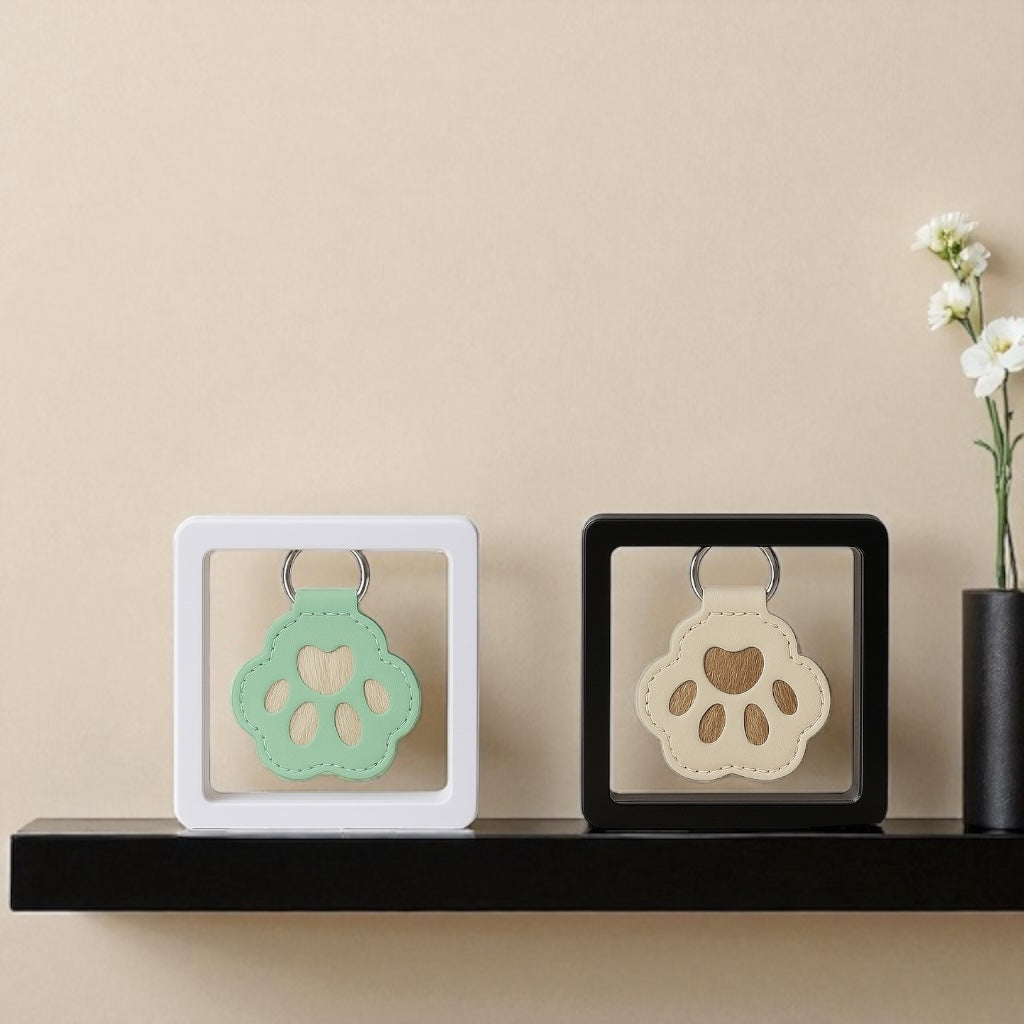 MachoDog™ - Loyal Paws