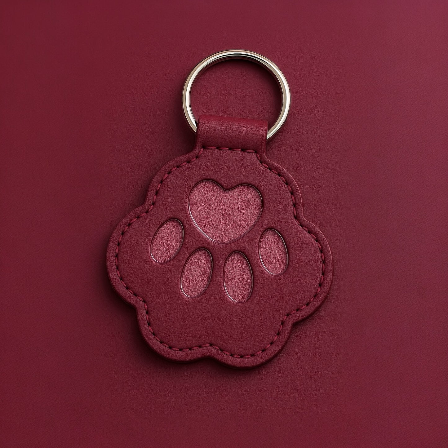 MachoDog™ - Loyal Paws