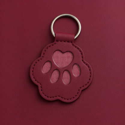 MachoDog™ - Loyal Paws