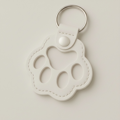 MachoDog™ - Loyal Paws