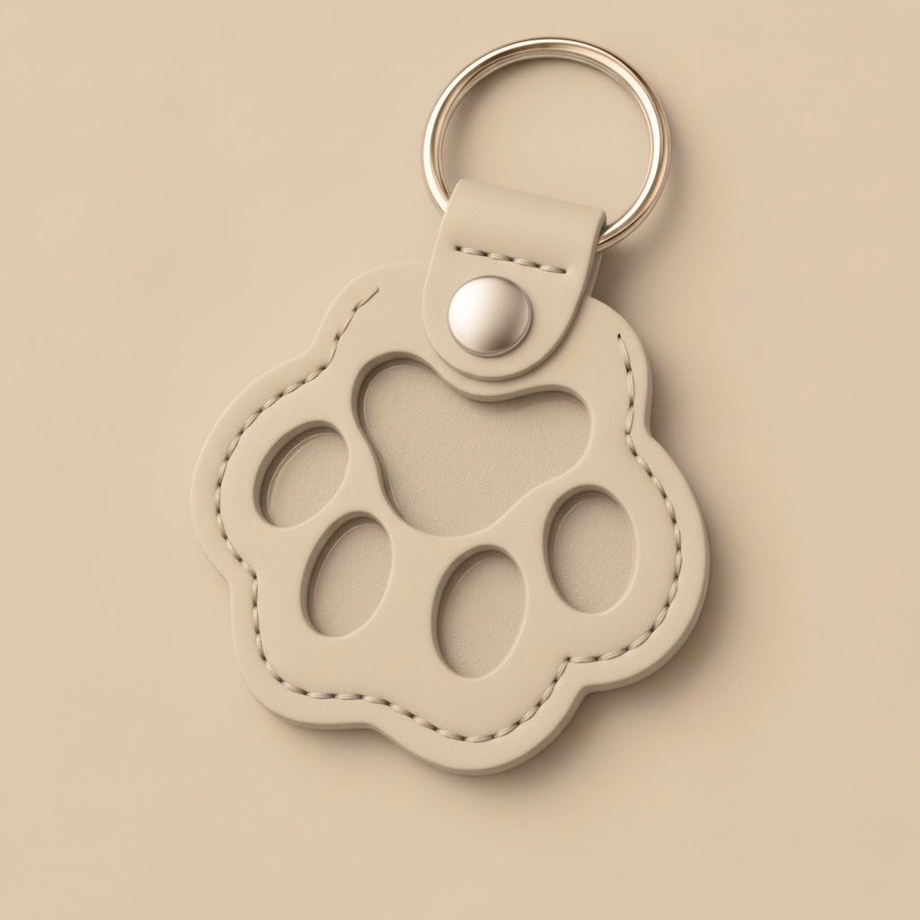 MachoDog™ - Loyal Paws