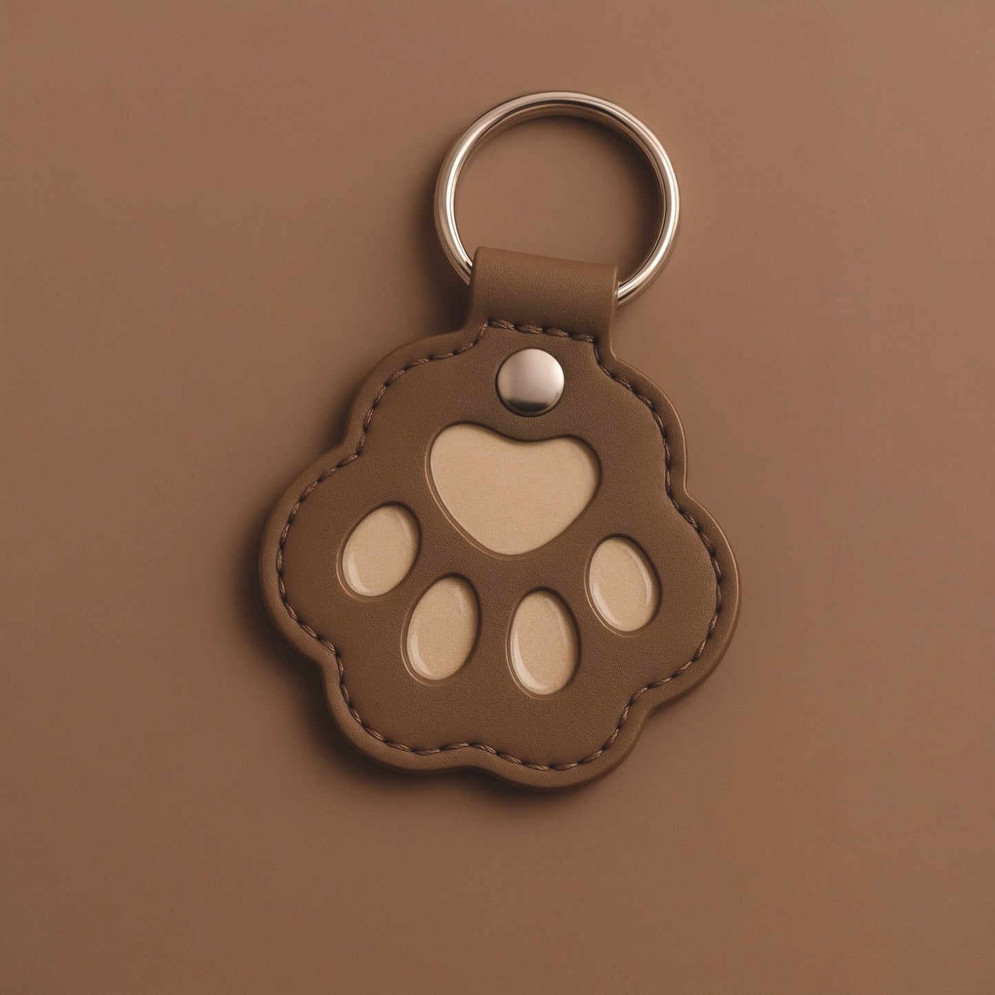 MachoDog™ - Loyal Paws