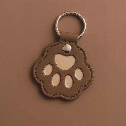 MachoDog™ - Loyal Paws