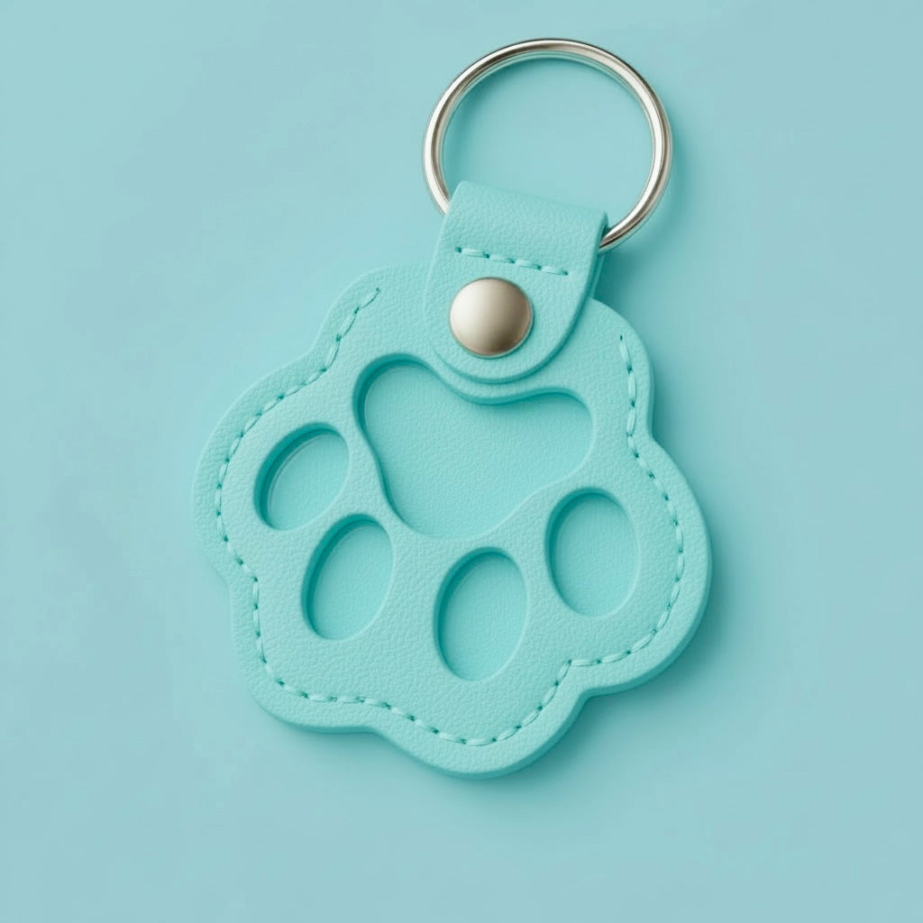 MachoDog™ - Loyal Paws