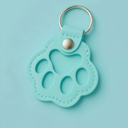 MachoDog™ - Loyal Paws