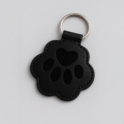 MachoDog™ - Loyal Paws