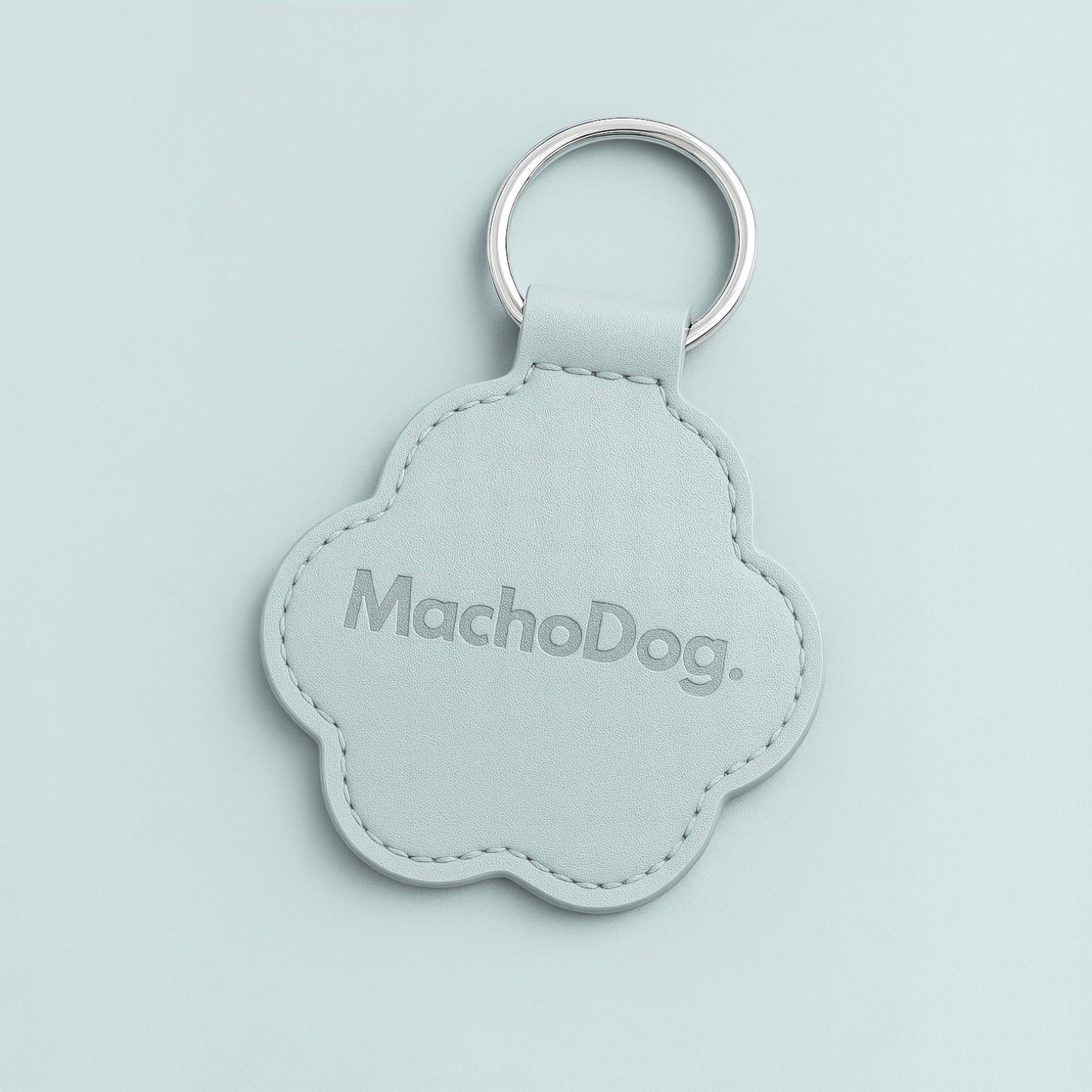 MachoDog™ - Loyal Paws