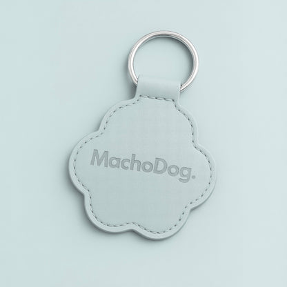 MachoDog™ - Loyal Paws