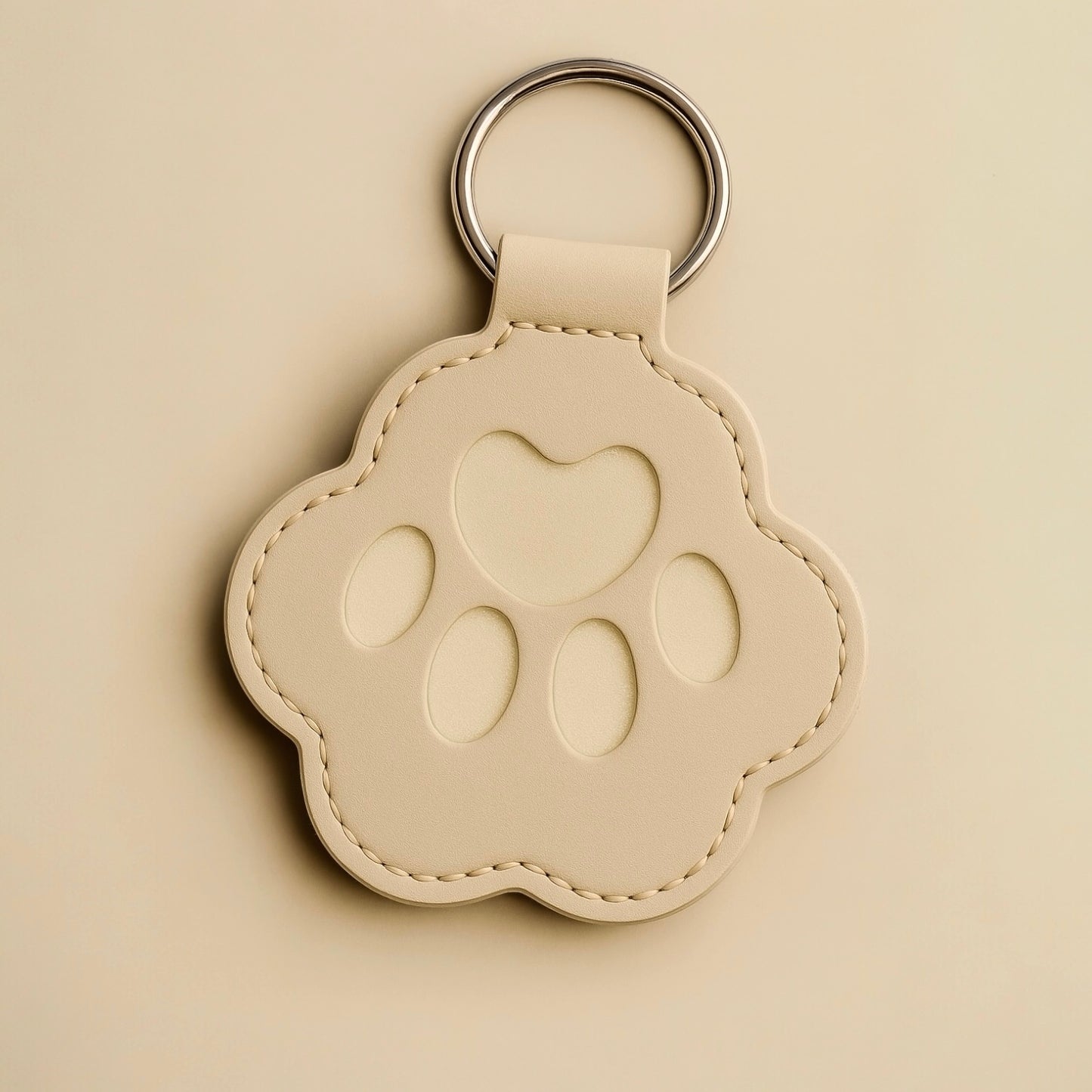 MachoDog™ - Loyal Paws