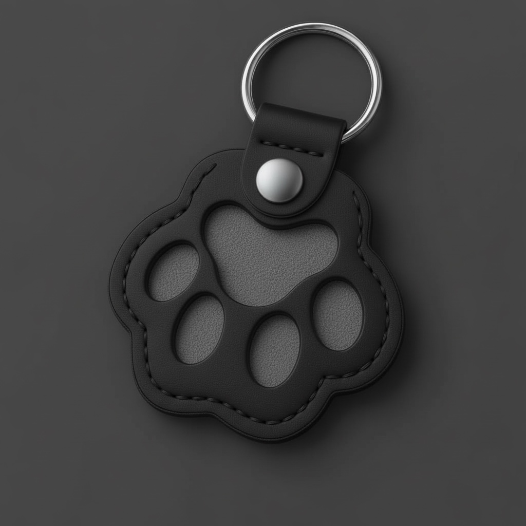 MachoDog™ - Loyal Paws