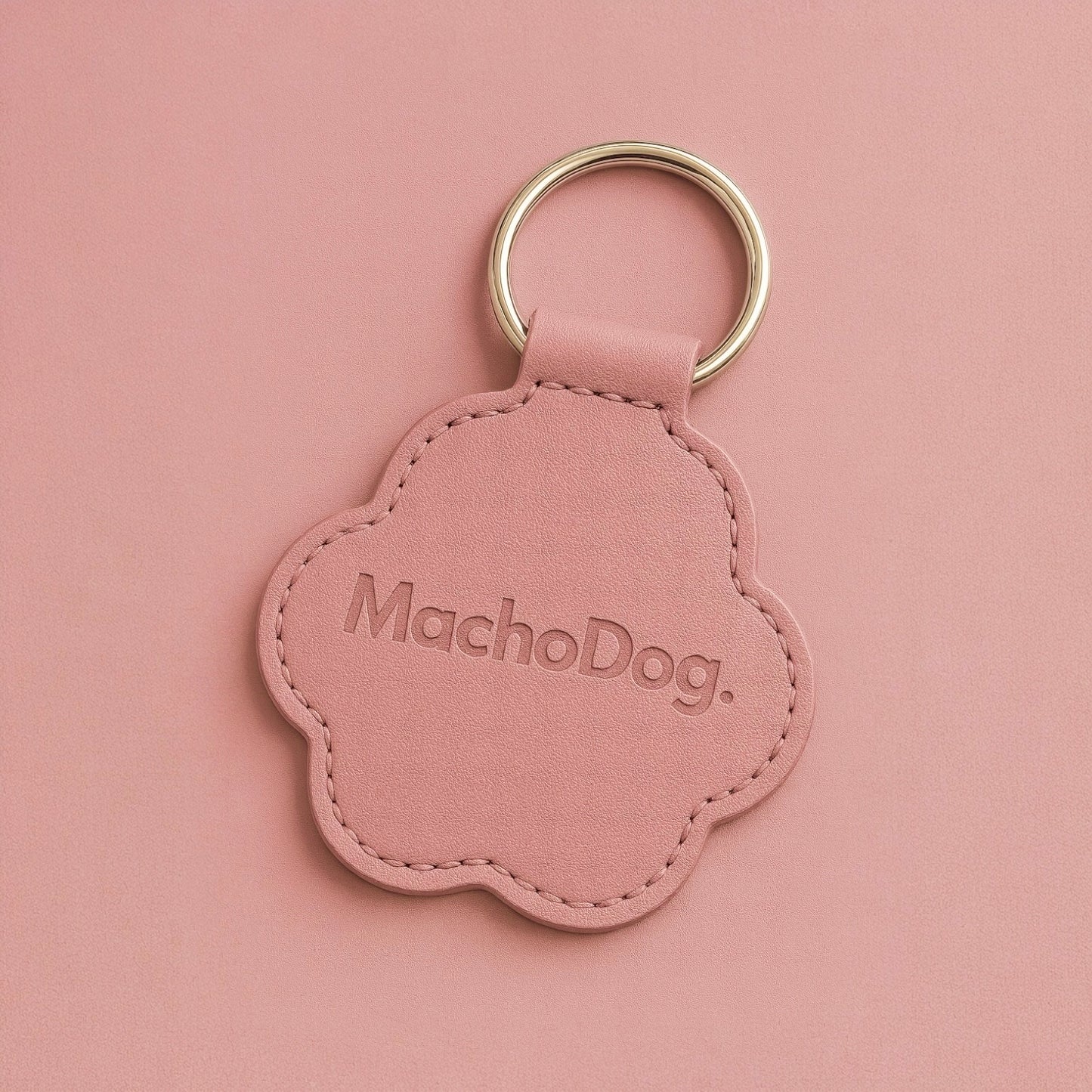 MachoDog™ - Loyal Paws