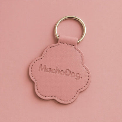 MachoDog™ - Loyal Paws