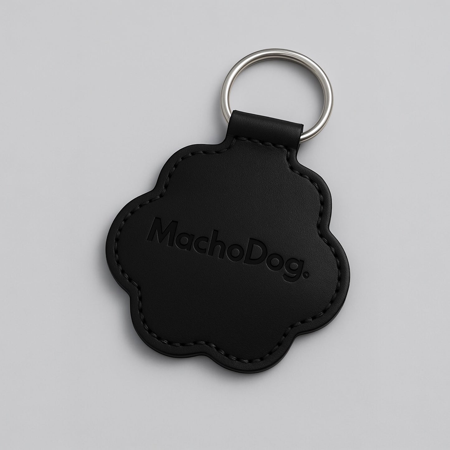 MachoDog™ - Loyal Paws