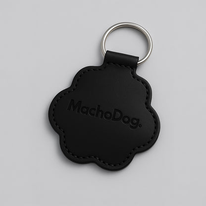 MachoDog™ - Loyal Paws