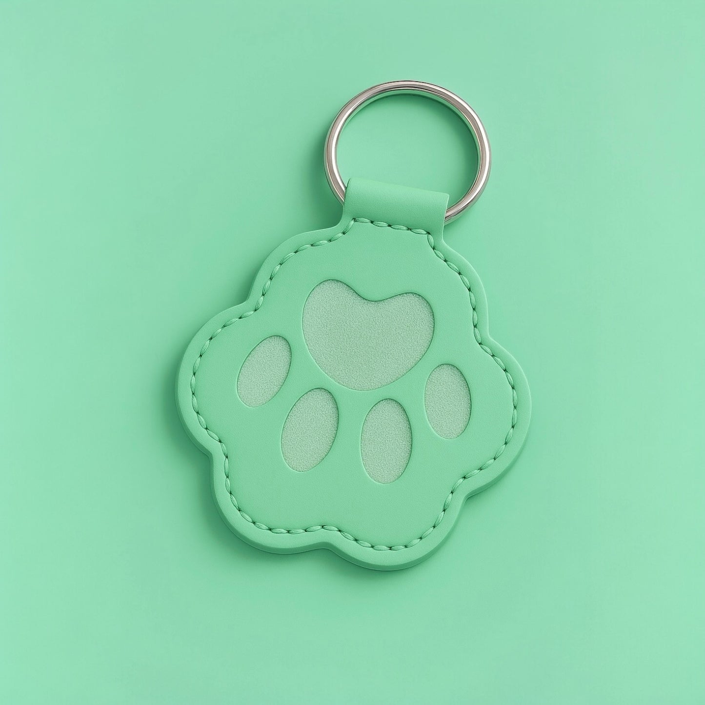 MachoDog™ - Loyal Paws