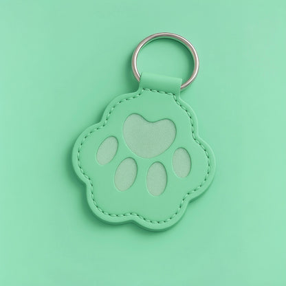 MachoDog™ - Loyal Paws