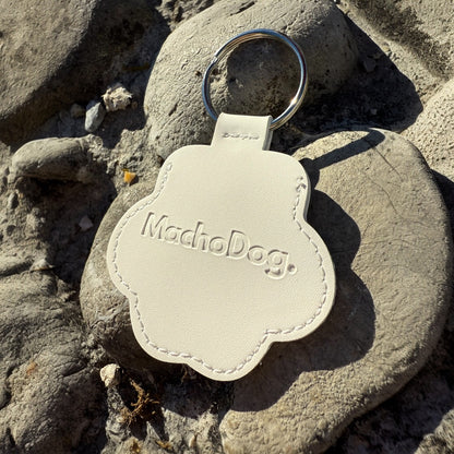 MachoDog™ - Loyal Paws