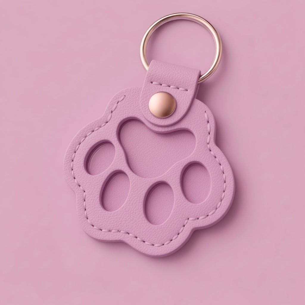 MachoDog™ - Loyal Paws