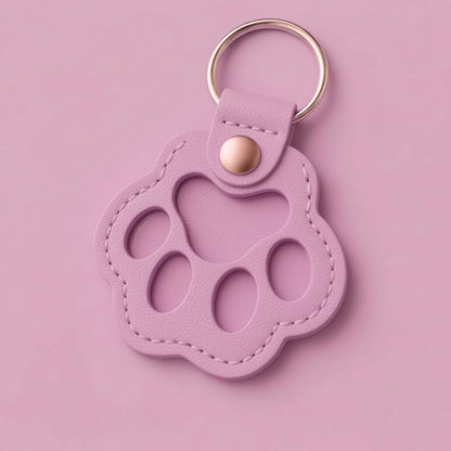 MachoDog™ - Loyal Paws