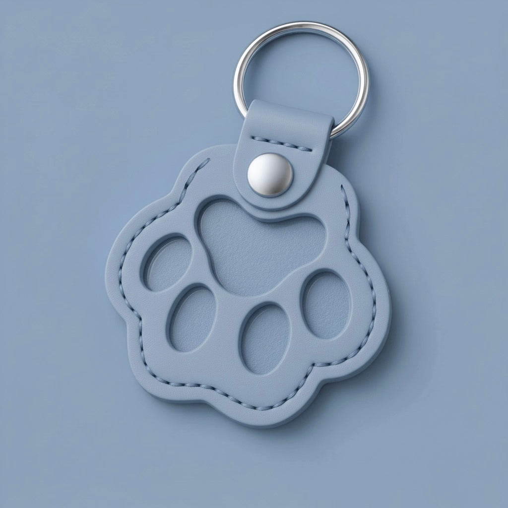 MachoDog™ - Loyal Paws