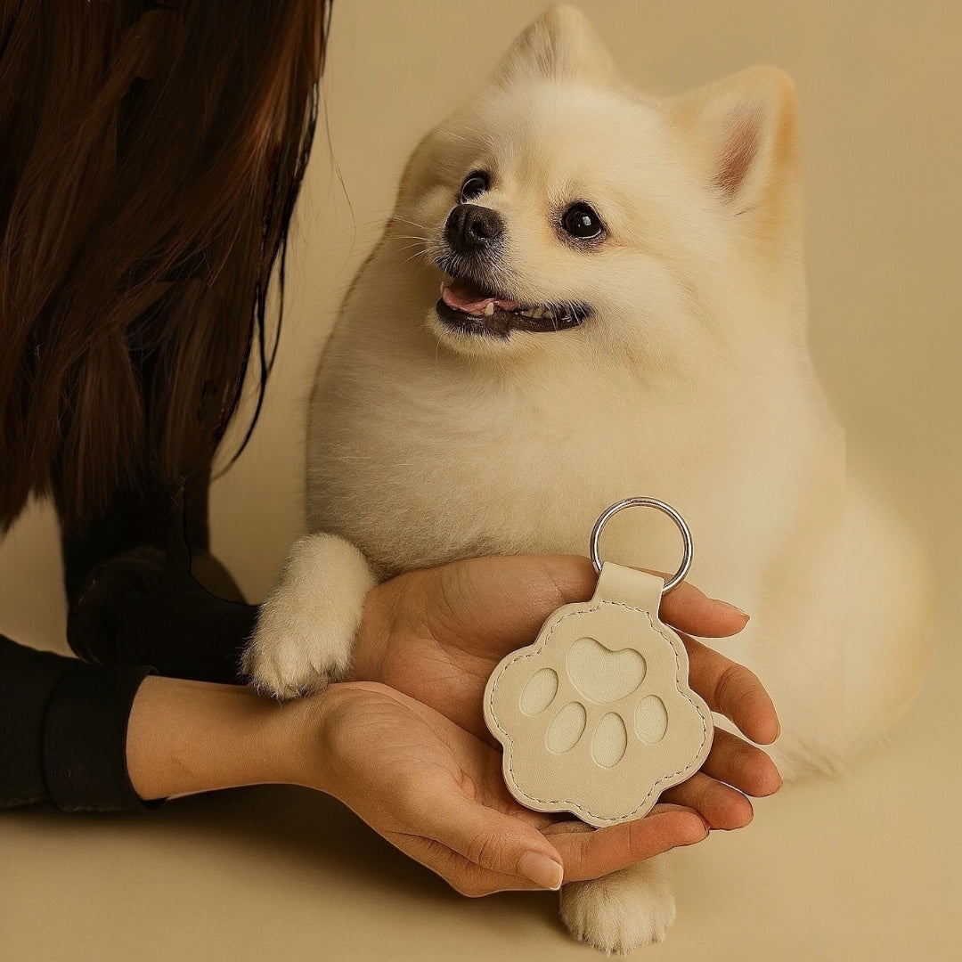 MachoDog™ - Loyal Paws