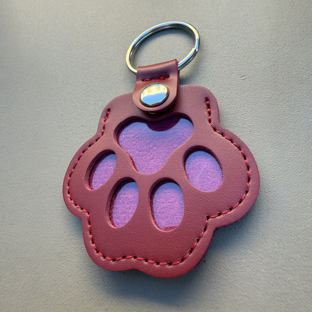 MachoDog™ - Loyal Paws