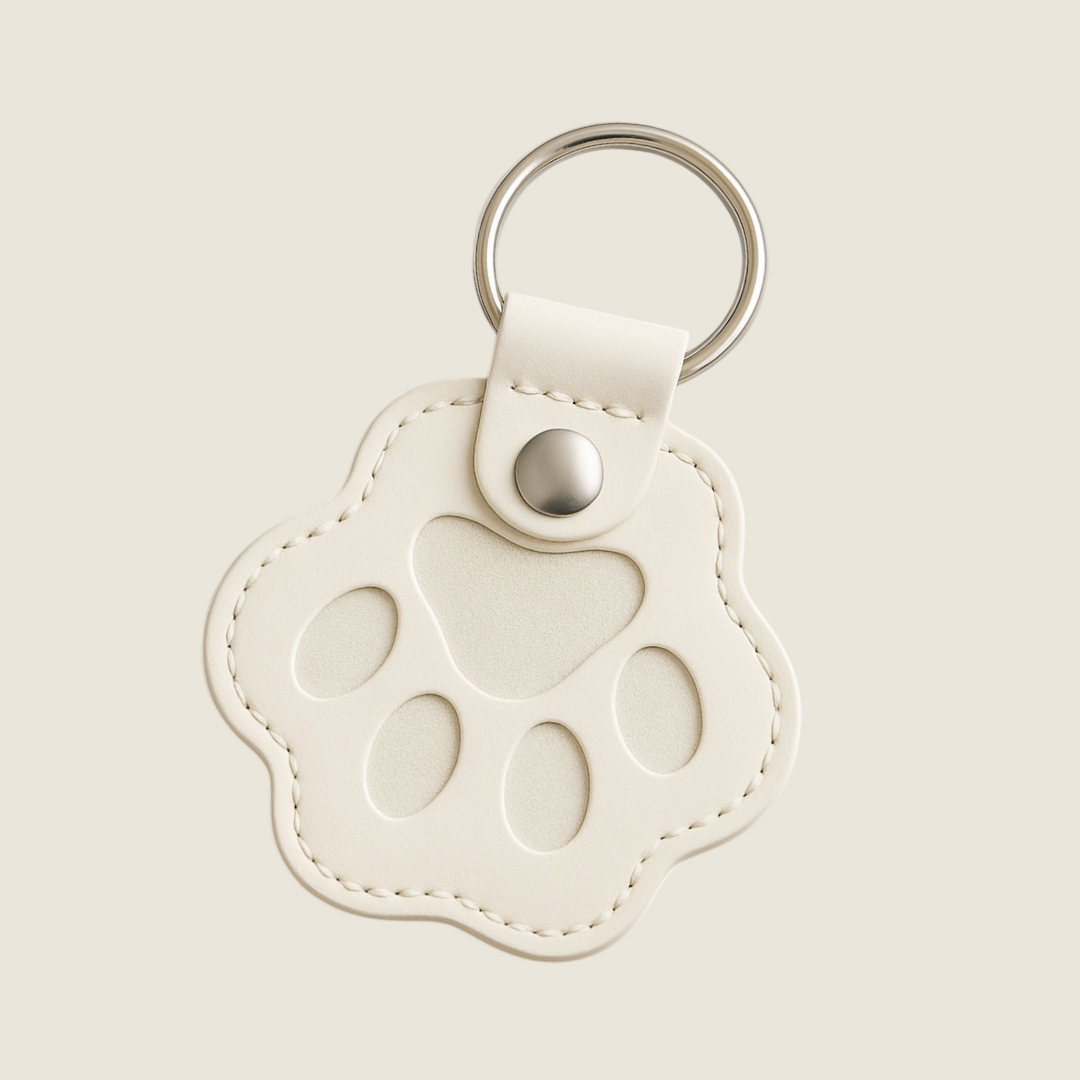 MachoDog™ - Loyal Paws