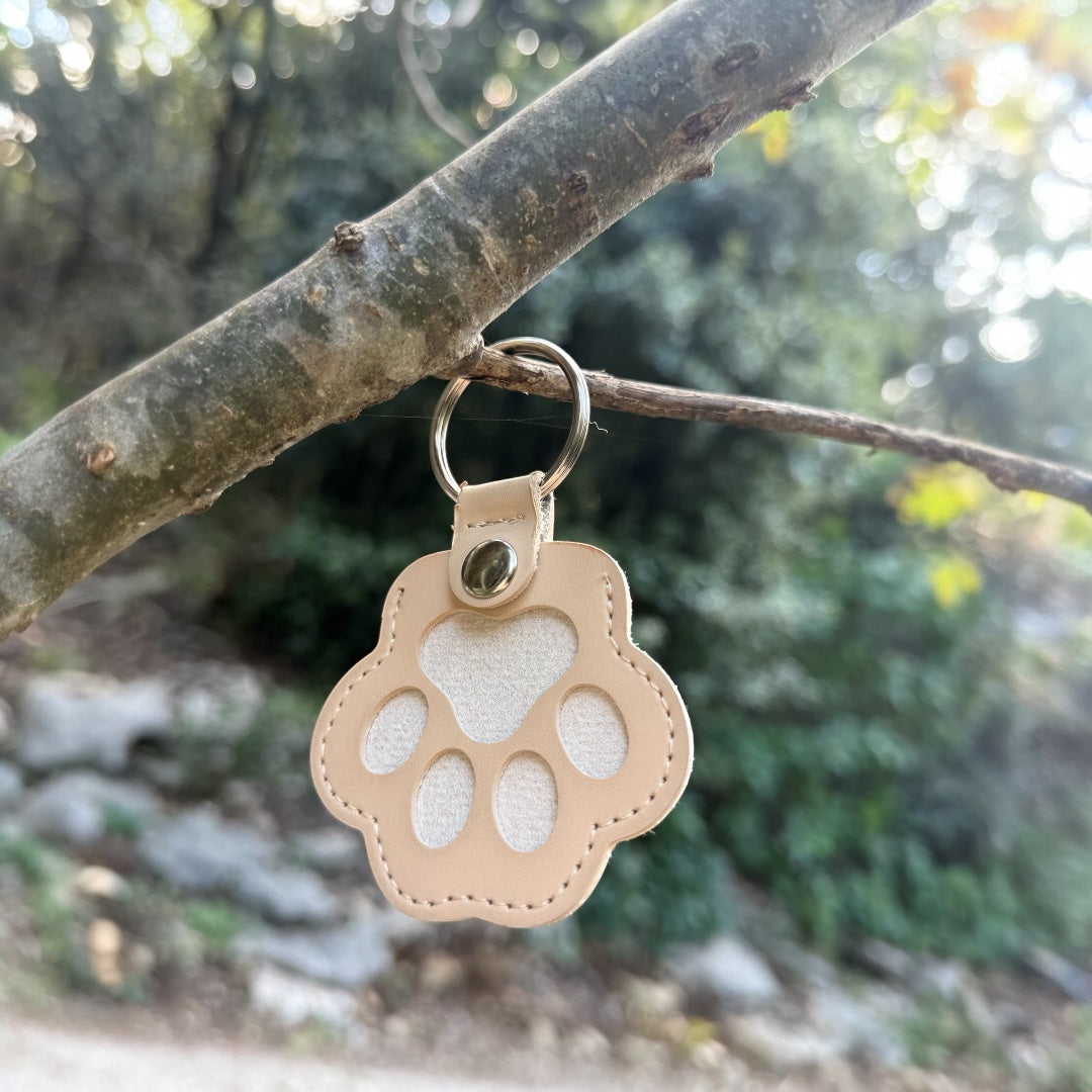 MachoDog™ - Loyal Paws