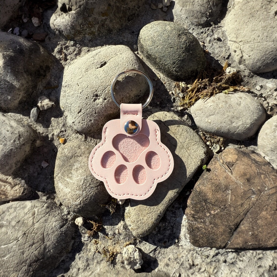 MachoDog™ - Loyal Paws