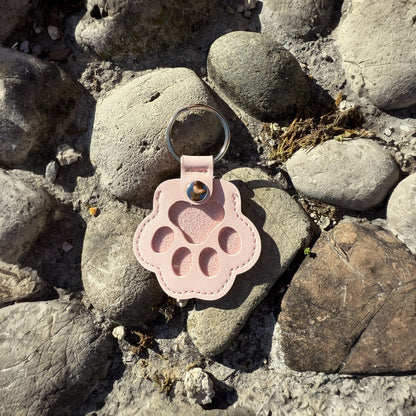 MachoDog™ - Loyal Paws