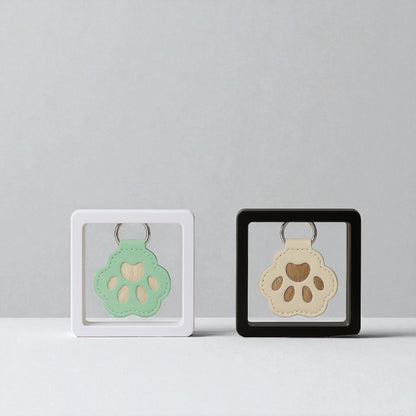 MachoDog™ - Loyalty Frame