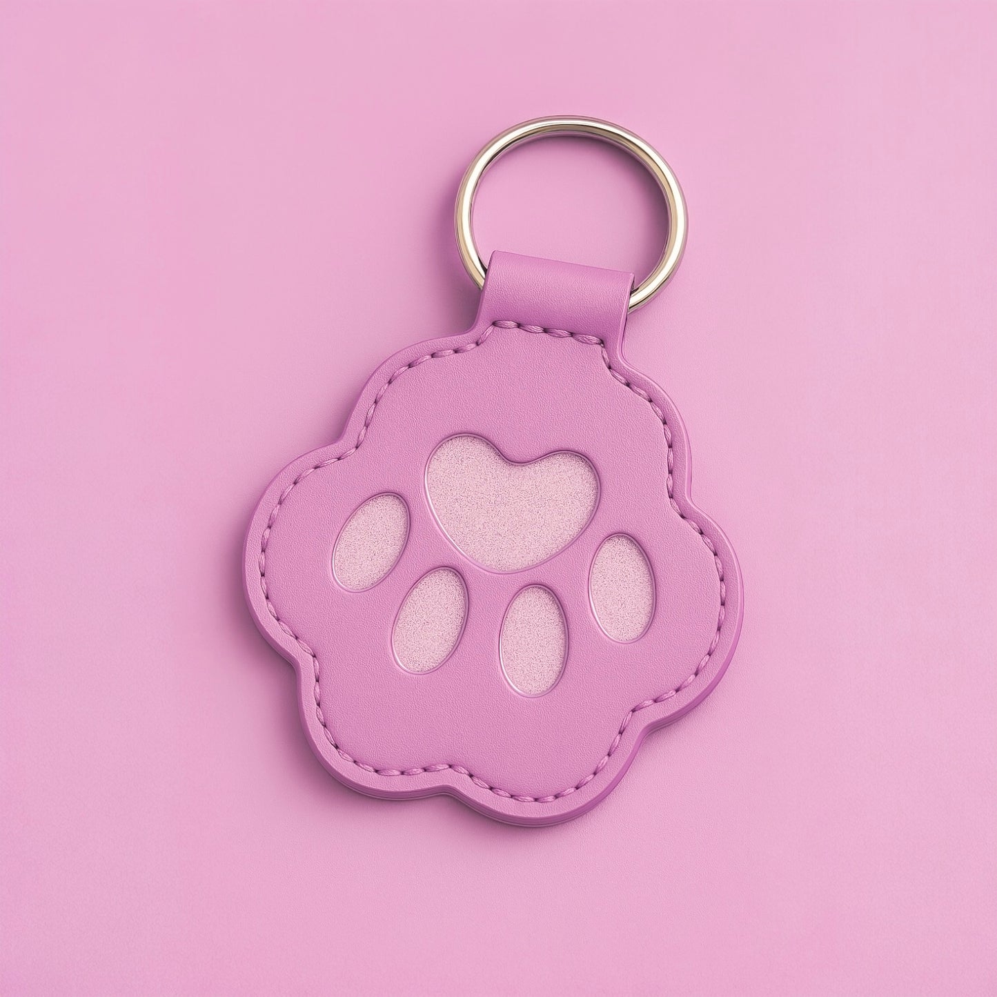 MachoDog™ - Loyal Paws