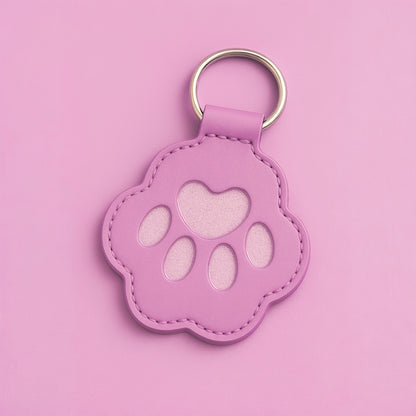 MachoDog™ - Loyal Paws