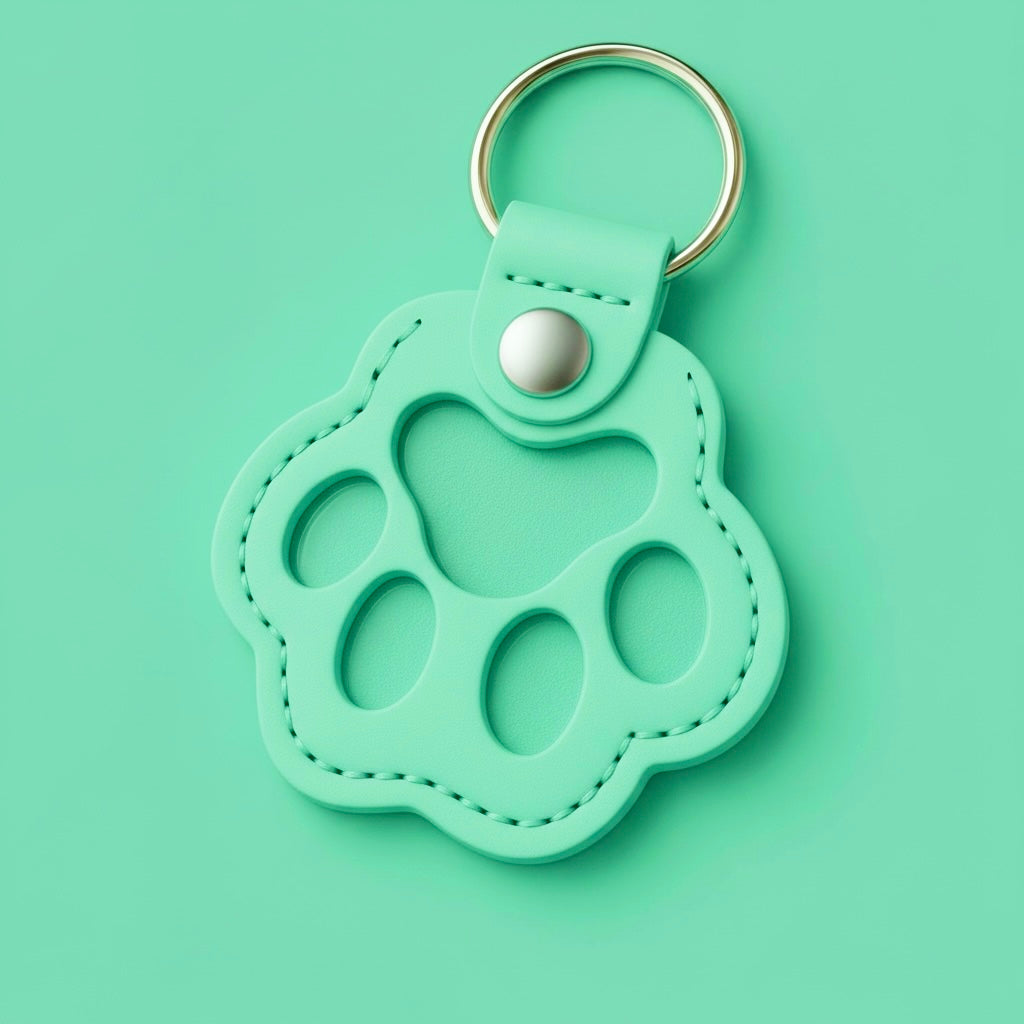 MachoDog™ - Loyal Paws