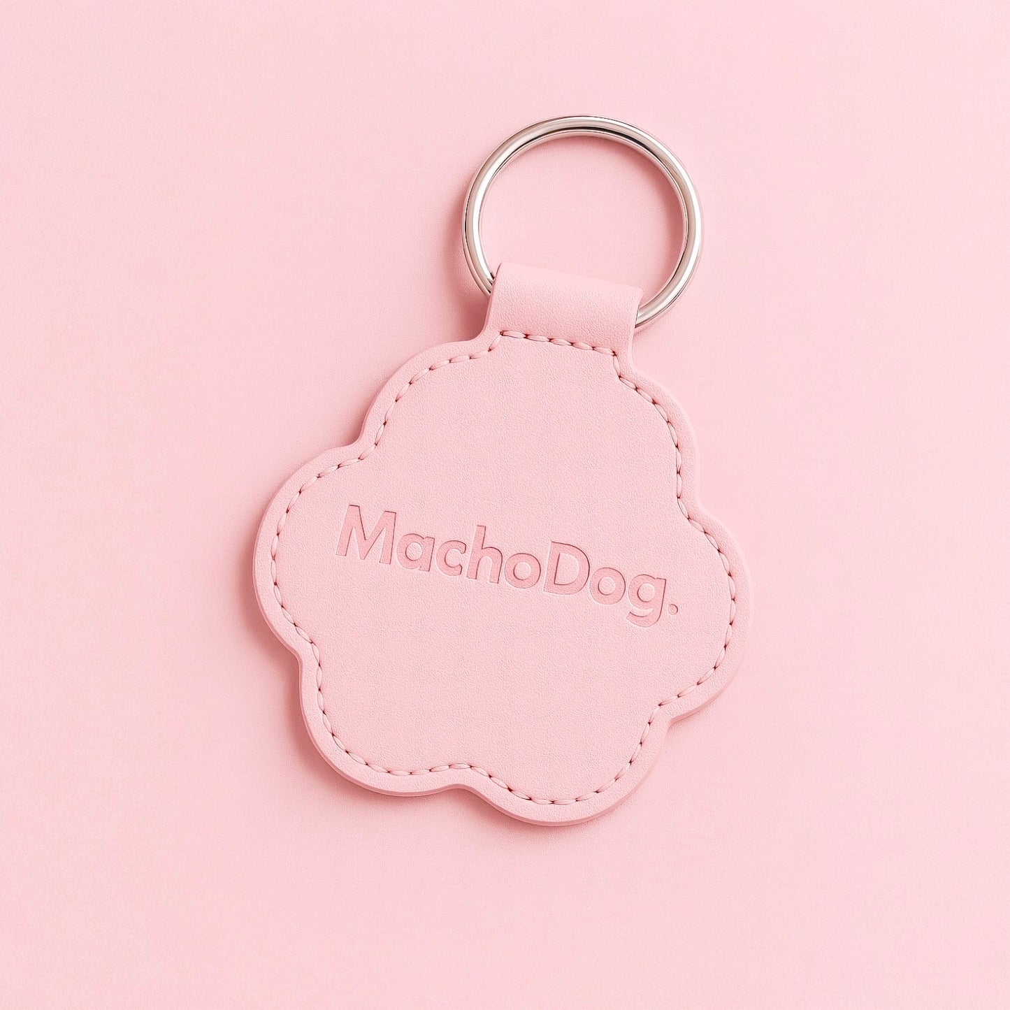 MachoDog™ - Loyal Paws