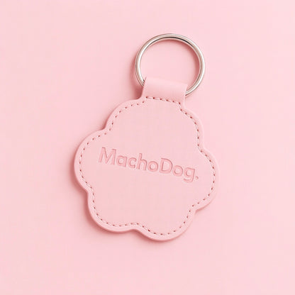 MachoDog™ - Loyal Paws