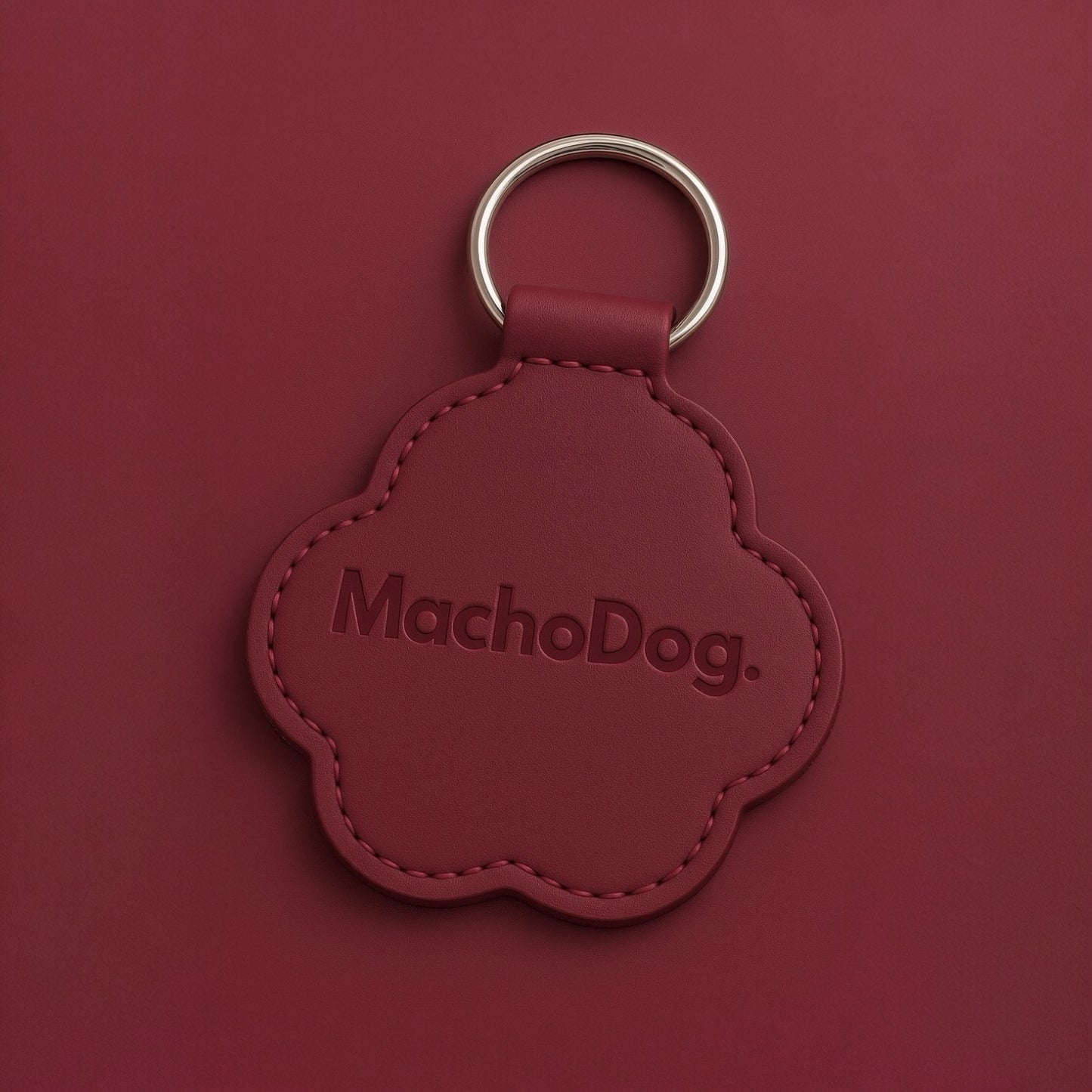 MachoDog™ - Loyal Paws