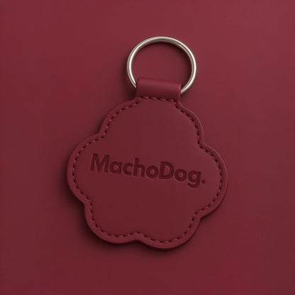 MachoDog™ - Loyal Paws
