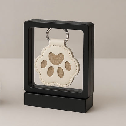 MachoDog™ - Loyalty Frame