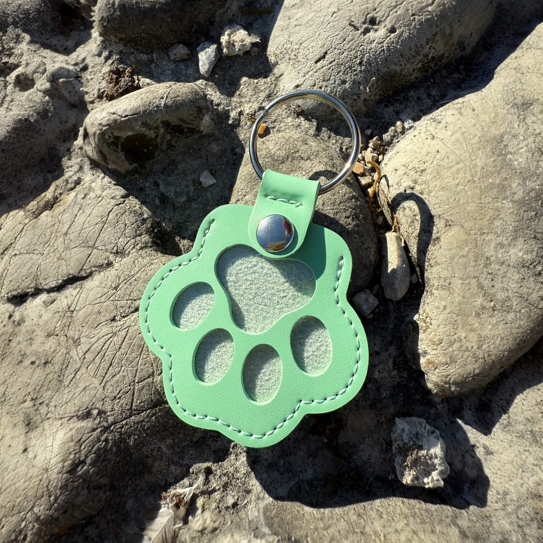 MachoDog™ - Loyal Paws