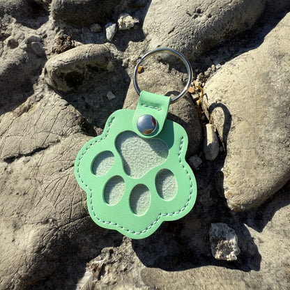 MachoDog™ - Loyal Paws