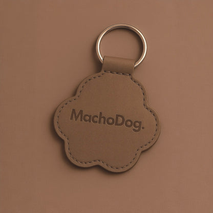 MachoDog™ - Loyal Paws