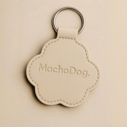 MachoDog™ - Loyal Paws