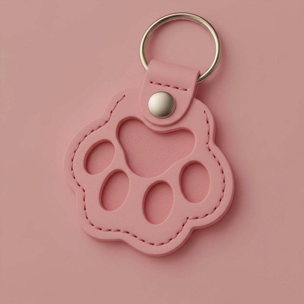 MachoDog™ - Loyal Paws